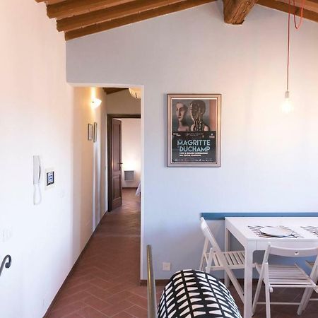 Altido Apt For 6 With Lovely Views 3 Mins To Corso Italia Piza Zewnętrze zdjęcie