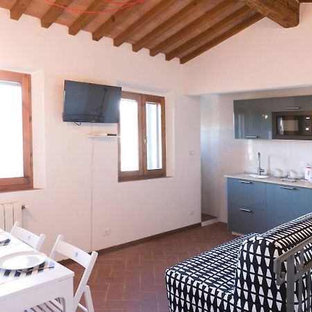 Altido Apt For 6 With Lovely Views 3 Mins To Corso Italia Piza Zewnętrze zdjęcie