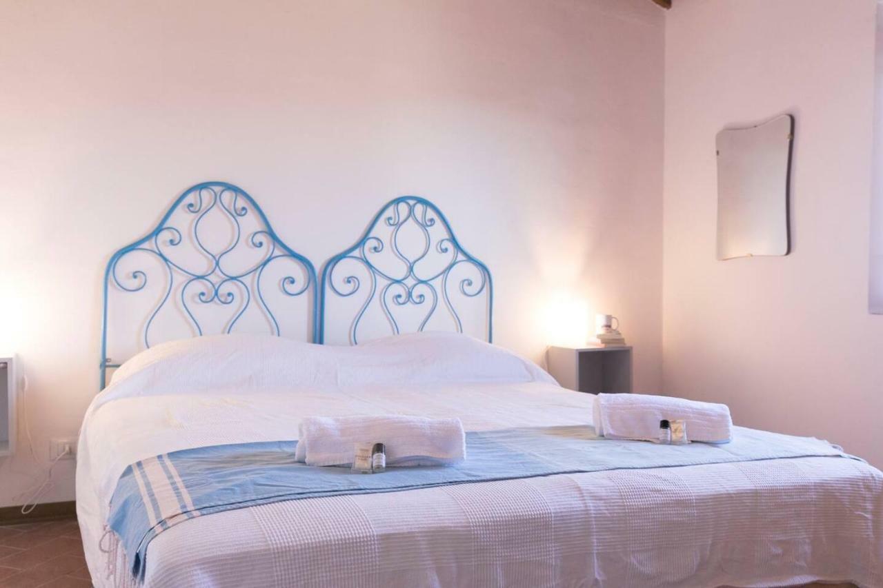 Altido Apt For 6 With Lovely Views 3 Mins To Corso Italia Piza Zewnętrze zdjęcie