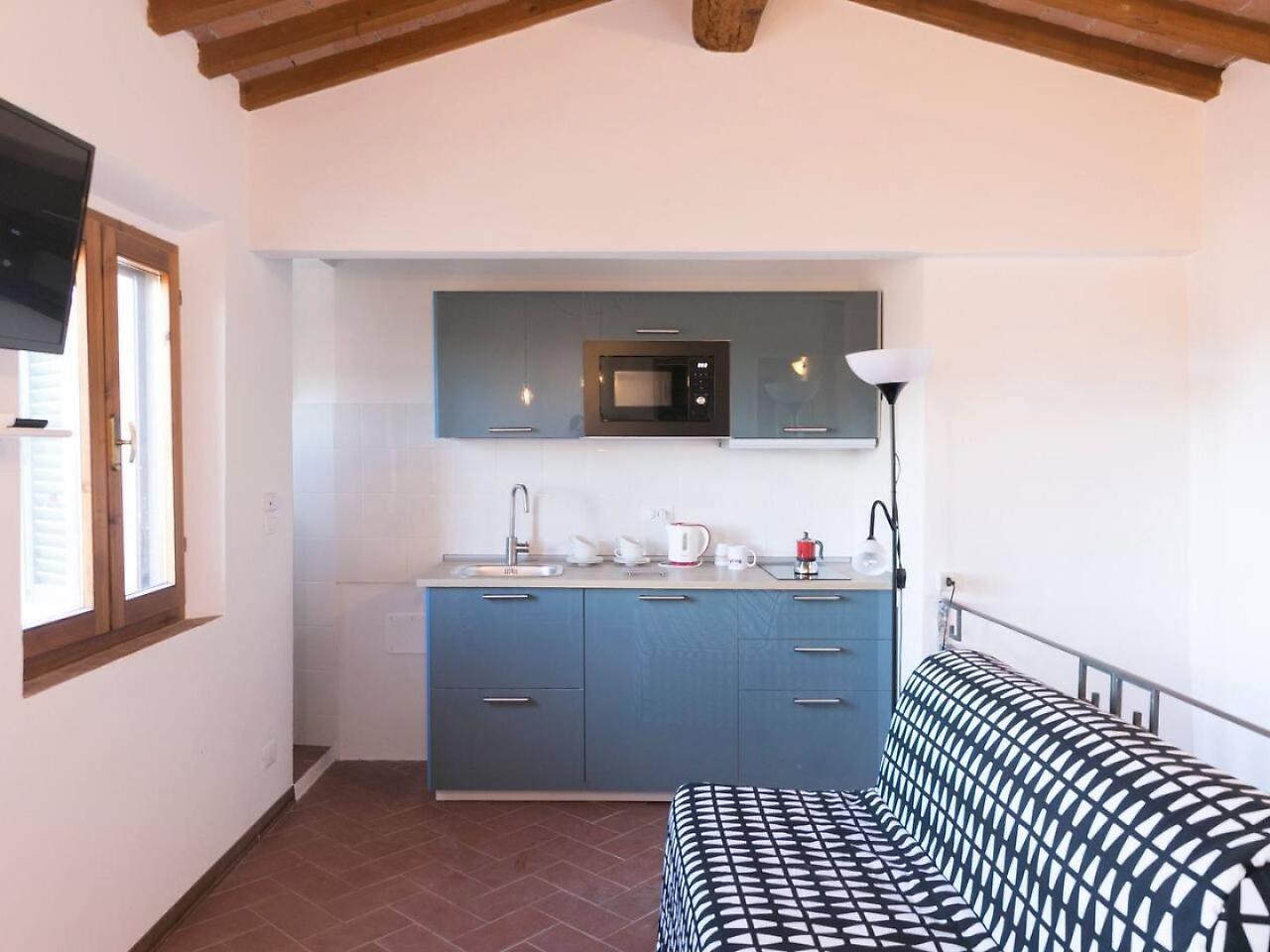 Altido Apt For 6 With Lovely Views 3 Mins To Corso Italia Piza Zewnętrze zdjęcie