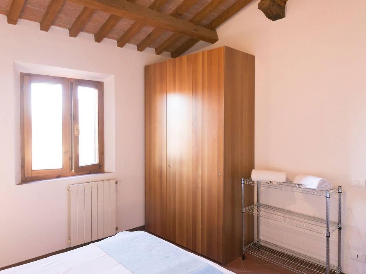 Altido Apt For 6 With Lovely Views 3 Mins To Corso Italia Piza Zewnętrze zdjęcie