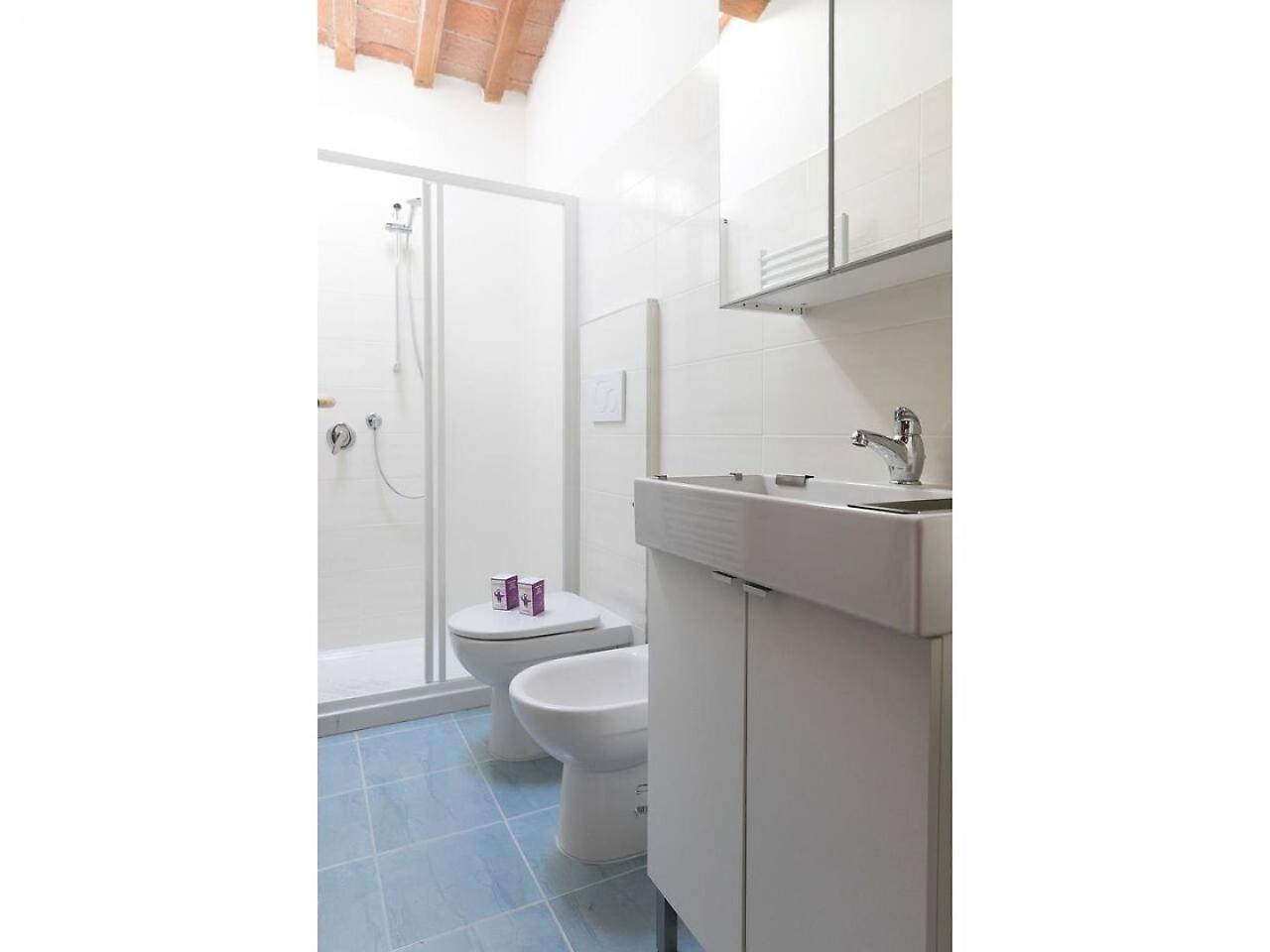 Altido Apt For 6 With Lovely Views 3 Mins To Corso Italia Piza Zewnętrze zdjęcie